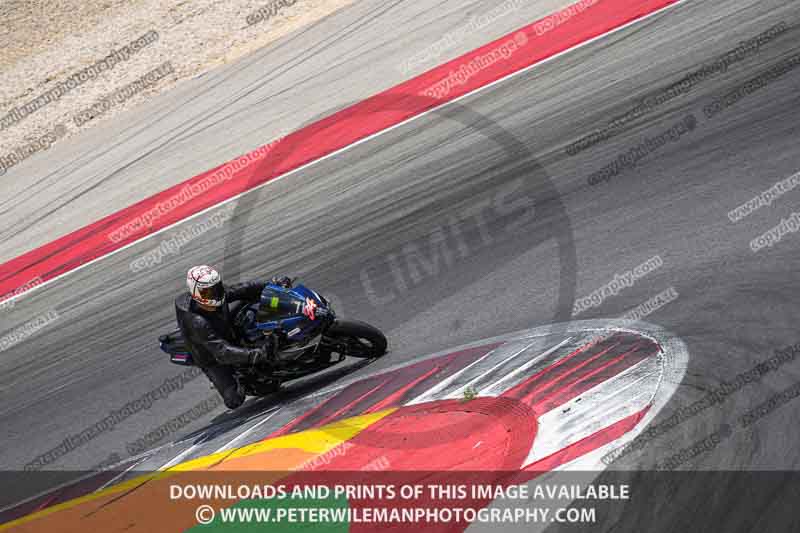 May 2023;motorbikes;no limits;peter wileman photography;portimao;portugal;trackday digital images